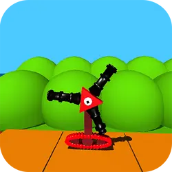 Cannon Ball IO thumbnail