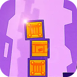 Tower Blocks Deluxe thumbnail