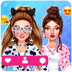 Celebrity Social Media Adventure thumbnail