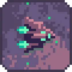 Space Shooter thumbnail