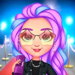 Iconic Celebrity Look thumbnail