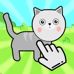 Cat Evolution Clicker thumbnail
