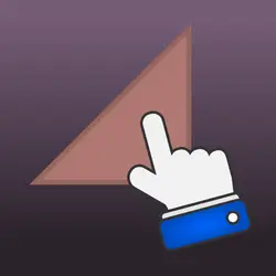 Move to Gram thumbnail