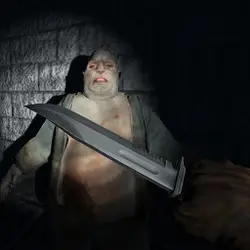 Super Sergeant Zombies thumbnail