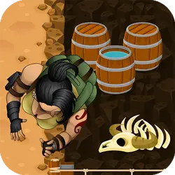 Zombie Runner thumbnail