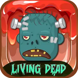 Zombie Shooter-Shooting Game thumbnail