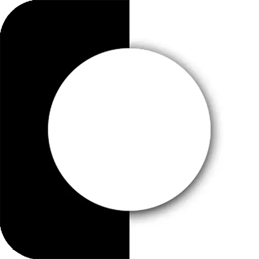 TwoColor