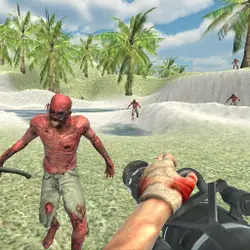 Zombie Vacation 2 thumbnail