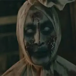 Pocong and Kuntilanak Terror Horror thumbnail