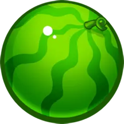 Super Watermelon