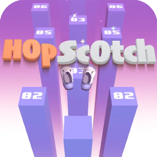 Hopscotch