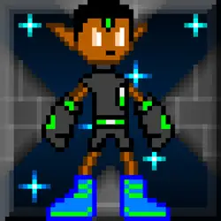 GravytX The Gravytoid thumbnail