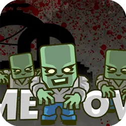 Super Zombie Sniper thumbnail