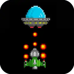 Battle Space thumbnail