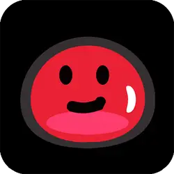 Slime Pet thumbnail