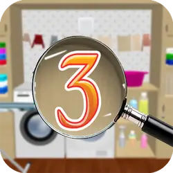 Philatelic Escape - Fauna Album 3 thumbnail