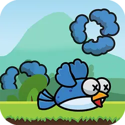 Flappy Bird Runner thumbnail