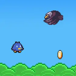 Flappy Buddy thumbnail