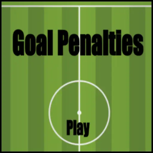 Goal Penalties