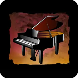 Piano thumbnail