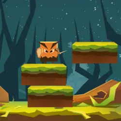 Stack Jump Master thumbnail