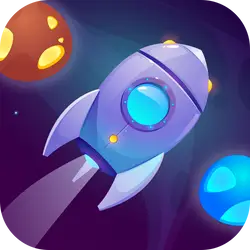 Space Ship Survivor thumbnail