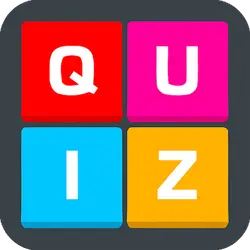Quick Quiz thumbnail