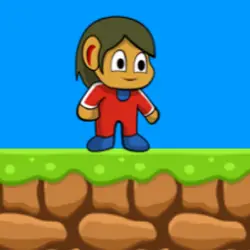 Adventure Quest thumbnail