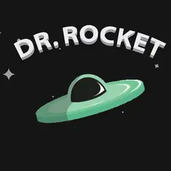 Dr Rockets thumbnail