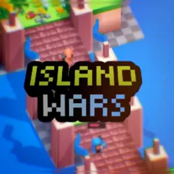Island Wars thumbnail