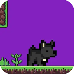 MathPup Math Adventure Integers thumbnail