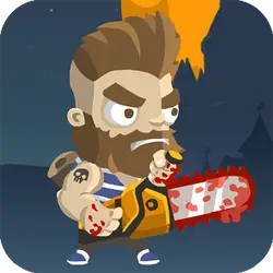 Zombie Killers thumbnail