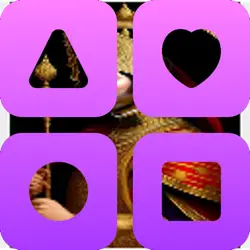 Emperor Constantine Memory Match thumbnail