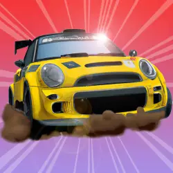 Tiny Cars thumbnail
