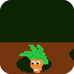 Carrot-man 2 thumbnail