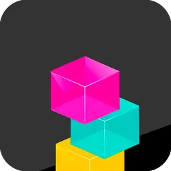 Color Tower thumbnail