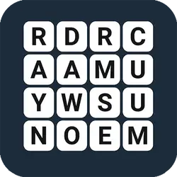 Wordle thumbnail