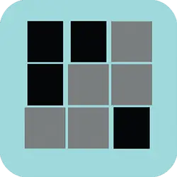 Cubic Memory thumbnail
