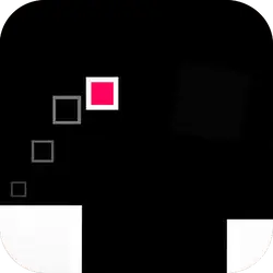 Super Speed Runner thumbnail