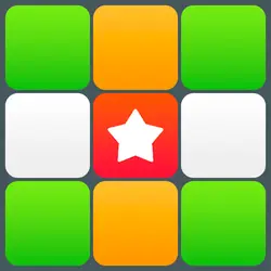 Color Me thumbnail