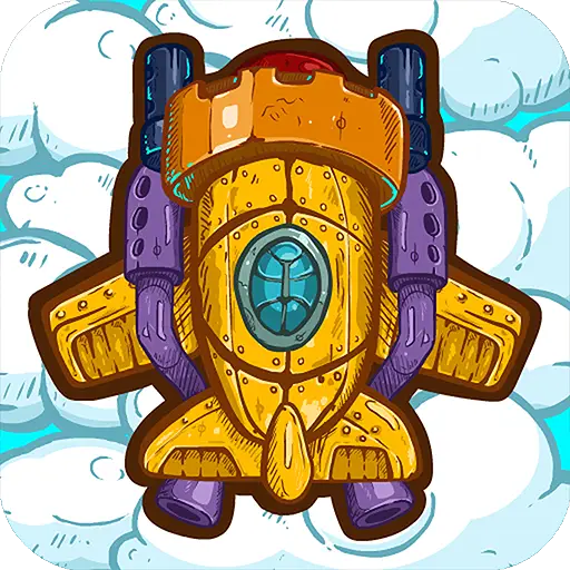 Wunderplanes