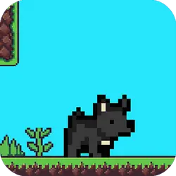 MathPup Math Adventure thumbnail