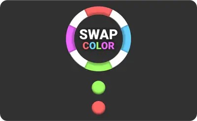 Swap Color