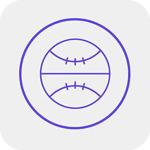 Tennis Mania