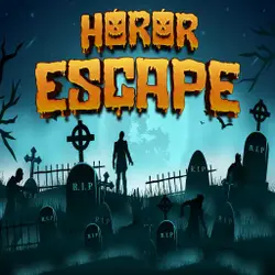 Horror Escape thumbnail