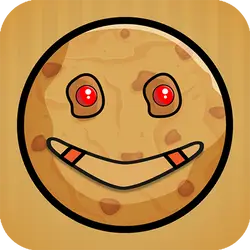 Cherry Inhere-Circle Pong King thumbnail