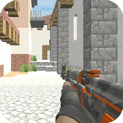Counter Craft 3 thumbnail
