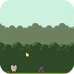 Running in the Rain thumbnail