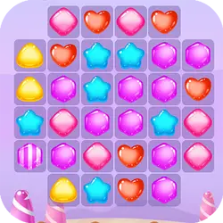 Sweet Candy thumbnail