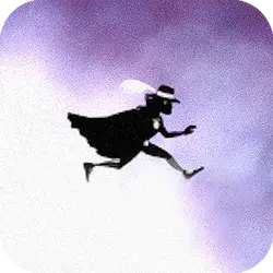 Nightmare Runner thumbnail